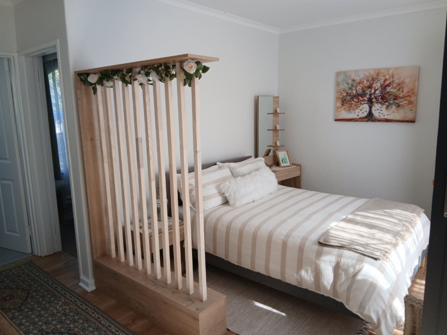 2 Bedroom Property for Sale in Aston Bay Eastern Cape